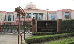 قطر تطلق سراح 8 هنود محكوم عليهم بالإعدام